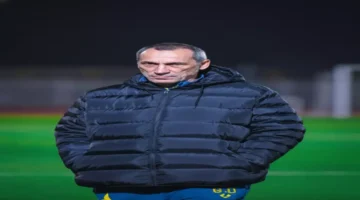 تحليل مفاجئ.. سر تفجير الخليج الهجومي ضد الأخدود وأزمتهم المالية